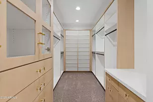 5841 N Echo Canyon Cir, Phoenix, AZ 85018 - Photo 41