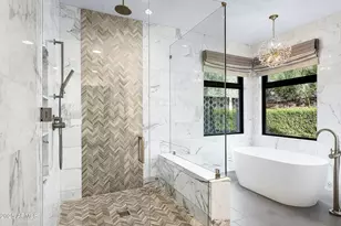 5841 N Echo Canyon Cir, Phoenix, AZ 85018 - Photo 37