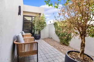 5841 N Echo Canyon Cir, Phoenix, AZ 85018 - Photo 29