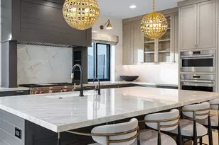 5841 N Echo Canyon Cir, Phoenix, AZ 85018 - Photo 105