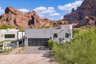 5841 N Echo Canyon Cir, Phoenix, AZ 85018 - Photo 89