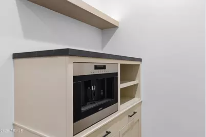 5841 N Echo Canyon Circle, Phoenix, AZ 85018 - Photo 87