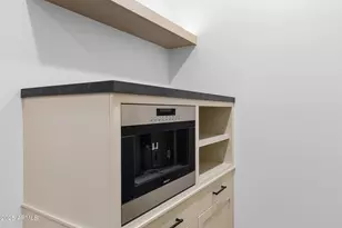 5841 N Echo Canyon Cir, Phoenix, AZ 85018 - Photo 87