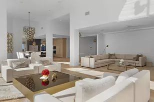 5841 N Echo Canyon Cir, Phoenix, AZ 85018 - Photo 5