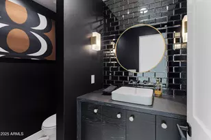 5841 N Echo Canyon Cir, Phoenix, AZ 85018 - Photo 43