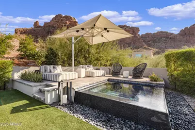 5841 N Echo Canyon Circle, Phoenix, AZ 85018 - Photo 47