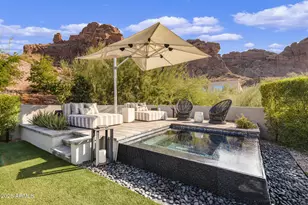 5841 N Echo Canyon Cir, Phoenix, AZ 85018 - Photo 47