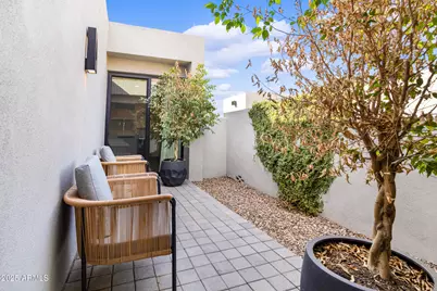 5841 N Echo Canyon Circle, Phoenix, AZ 85018 - Photo 29