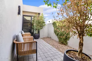 5841 N Echo Canyon Cir, Phoenix, AZ 85018 - Photo 29