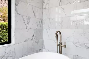 5841 N Echo Canyon Cir, Phoenix, AZ 85018 - Photo 39