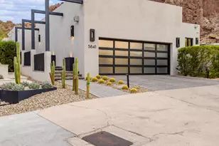 5841 N Echo Canyon Cir, Phoenix, AZ 85018 - Photo 113