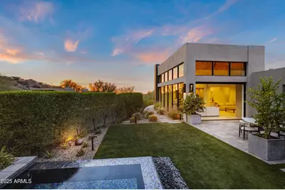 5841 N Echo Canyon Circle, Phoenix, AZ 85018 - Photo 67