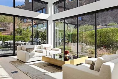 5841 N Echo Canyon Circle, Phoenix, AZ 85018 - Photo 1