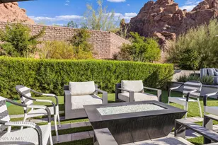 5841 N Echo Canyon Cir, Phoenix, AZ 85018 - Photo 45