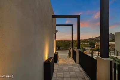 5841 N Echo Canyon Circle, Phoenix, AZ 85018 - Photo 81