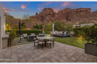 5841 N Echo Canyon Circle, Phoenix, AZ 85018 - Photo 65