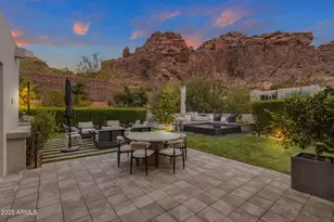 5841 N Echo Canyon Cir, Phoenix, AZ 85018 - Photo 65