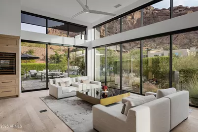 5841 N Echo Canyon Circle, Phoenix, AZ 85018 - Photo 57