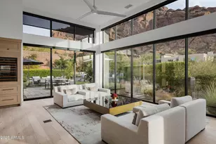 5841 N Echo Canyon Cir, Phoenix, AZ 85018 - Photo 57