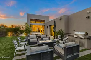 5841 N Echo Canyon Cir, Phoenix, AZ 85018 - Photo 71