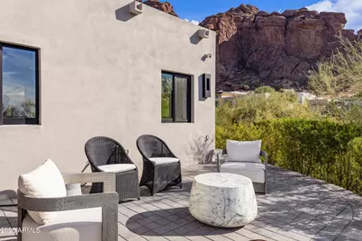 5841 N Echo Canyon Circle, Phoenix, AZ 85018 - Photo 53