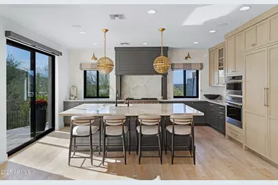 5841 N Echo Canyon Circle, Phoenix, AZ 85018 - Photo 19