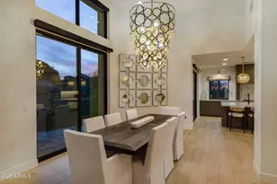 5841 N Echo Canyon Cir, Phoenix, AZ 85018 - Photo 79