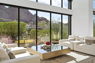 5841 N Echo Canyon Cir, Phoenix, AZ 85018 - Photo 3