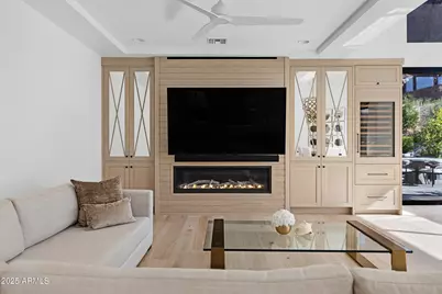 5841 N Echo Canyon Circle, Phoenix, AZ 85018 - Photo 7