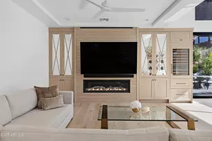 5841 N Echo Canyon Cir, Phoenix, AZ 85018 - Photo 7