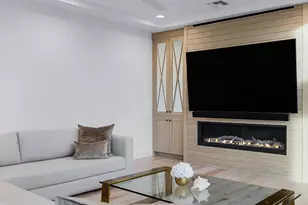 5841 N Echo Canyon Cir, Phoenix, AZ 85018 - Photo 107