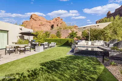 5841 N Echo Canyon Circle, Phoenix, AZ 85018 - Photo 49