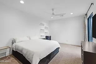 5841 N Echo Canyon Cir, Phoenix, AZ 85018 - Photo 23