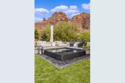 5841 N Echo Canyon Circle, Phoenix, AZ 85018 - Photo 111