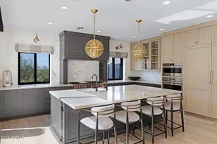 5841 N Echo Canyon Cir, Phoenix, AZ 85018 - Photo 15