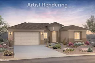 4253 N Palo Verde Dr, Florence, AZ 85132 - Photo 1