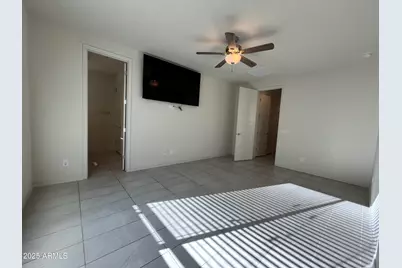 8755 W Solano Drive, Glendale, AZ 85305 - Photo 21