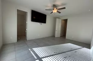 8755 W Solano Dr, Glendale, AZ 85305 - Photo 21