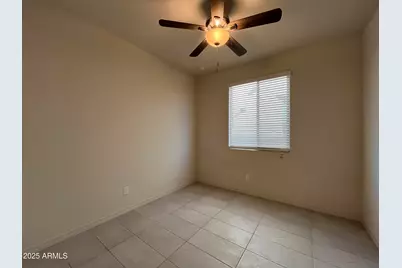 8755 W Solano Drive, Glendale, AZ 85305 - Photo 11