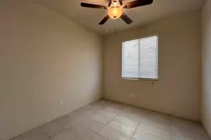 8755 W Solano Dr, Glendale, AZ 85305 - Photo 11