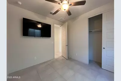 8755 W Solano Drive, Glendale, AZ 85305 - Photo 15