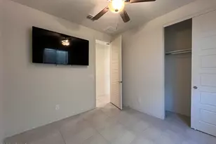 8755 W Solano Dr, Glendale, AZ 85305 - Photo 15