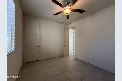 8755 W Solano Drive, Glendale, AZ 85305 - Photo 17