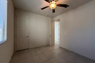 8755 W Solano Dr, Glendale, AZ 85305 - Photo 17