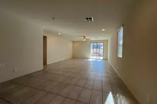 8755 W Solano Dr, Glendale, AZ 85305 - Photo 3