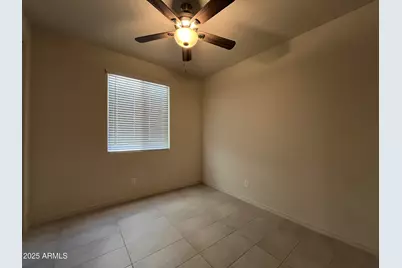 8755 W Solano Drive, Glendale, AZ 85305 - Photo 13