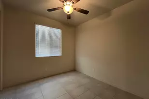 8755 W Solano Dr, Glendale, AZ 85305 - Photo 13