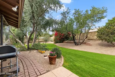 6702 E Aire Libre Lane, Scottsdale, AZ 85254 - Photo 19