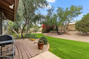 6702 E Aire Libre Ln, Scottsdale, AZ 85254 - Photo 19