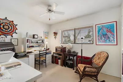 6702 E Aire Libre Lane, Scottsdale, AZ 85254 - Photo 17